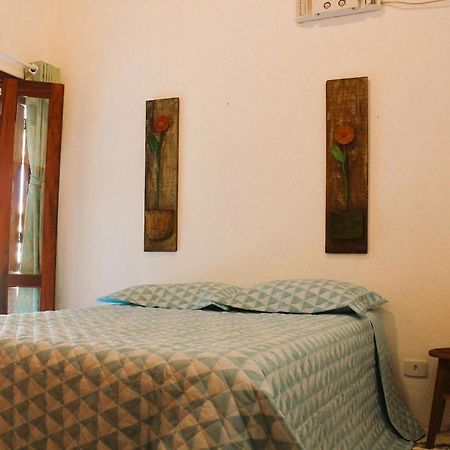 17 Sobrado Lindo Condominio Para Familia Ильябела Экстерьер фото